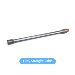 Tuyau d'aspiration pour aspirateur sans fil <span class=keywords><strong>Dyson</strong></span> V15 Submarine, tube de raccordement - Product Image 5