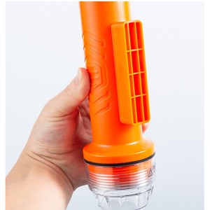 Bouée de pêche d'usine professionnelle avec transpondeur AIS, balise, <span class=keywords><strong>sondeur</strong></span> net - Product Image 5