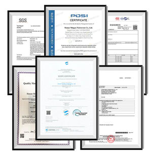 Medische Kwaliteit Fabriek Groothandel Van Chirurgische Waterdichte Spunbond Antistatische Niet-Geweven Sms-Stof - Product Image 6