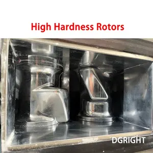 Phòng thí nghiệm <span class=keywords><strong>Sigma</strong></span> kneader nội bộ máy trộn EVA bọt Silicone cao su banbury kneader <span class=keywords><strong>Mixer</strong></span> giá máy - Product Image 2