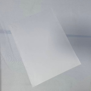 Piège à colle anti-mouches en gros, non toxique, adhésif puissant, taux de capture élevé, personnalisé pour la lutte antiparasitaire domestique - Product Image 5