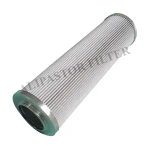 High Pressure 91900091 replace hydraulic oil filter cartridge HP3203A10AN