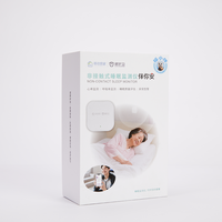 Boîte en papier rigide à deux pièces avec insert, logo imprimé personnalisé, luxe, pour emballages cadeaux d'outils de beauté haut de gamme, vente en gros, haute qualité