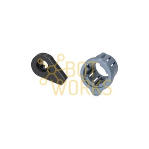 Siemens 3VA96700LF20 - Nuovo - Product Image 1