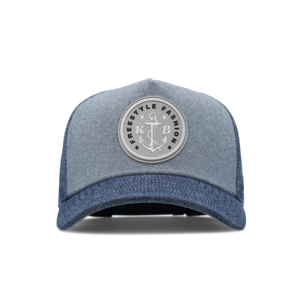 Custom Logo 5-Page Baseball Cap Wholesale <b>Wedding</b> Gift Baseball Cap Suitable <b>for</b> Parties and Vacations - Product Image 3