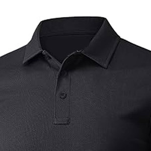 New Trendy Soccer <b>Polo</b> Shirts Breathable Short Sleeve Custom Made Soft Comfortable Sports Wear Soccer <b>Polo</b> Shirts - Product Image 6