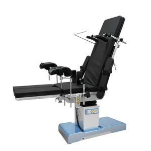 Equipo de hospital Sala DE OPERACIONES compatible Mesa DE OPERACIONES oftálmicas Mesa de operaciones de ojos quirúrgicos de oftalmología - Product Image 5