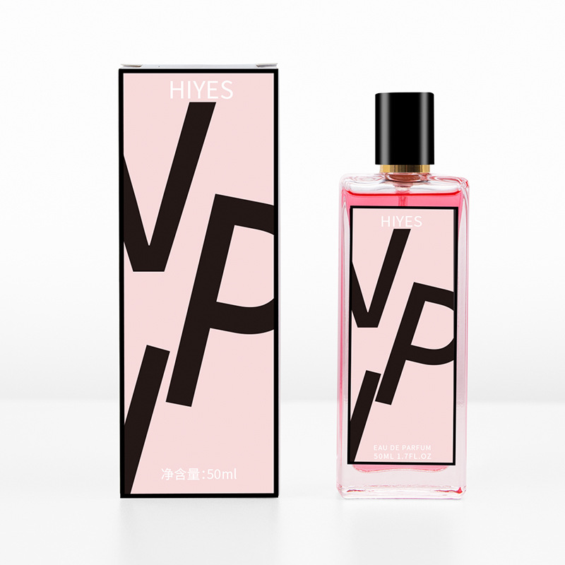Alliance de Paris-reverse parfumé de paris