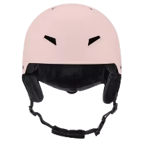 Nouveau casque de <span class=keywords><strong>Ski</strong></span> hommes femmes adulte Portable en plein air équipement de Sports de neige Sports de neige Protection de la tête casque de <span class=keywords><strong>ski</strong></span> et de snowboard - Product Image 2