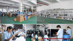 호환 잉크 카트리지 S-7250e 7250 RISO ComColors FW1230 - Product Image 6