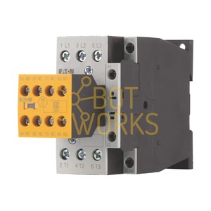 Eaton 191710 - Nuovo - Product Image 1