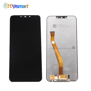 Prodotti della fabbrica del telefono mobile lcd display touch screen per huawei Compagno di <span class=keywords><strong>20</strong></span> <span class=keywords><strong>lite</strong></span> - Product Image 2
