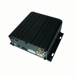 กล่องดำรถยนต์ H.265 4G 8-Channel 1080P ADAS DMS mdvr ระบบติดตามจีพีเอสบันทึกวิดีโอพร้อมการรับประกัน1ปี8V-36V - Product Image 6