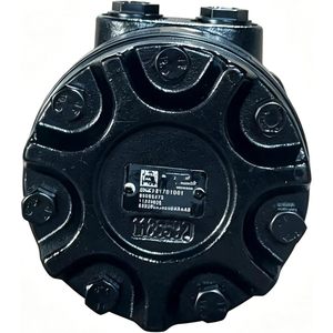 Motor Hidráulico BMER TF0280AS030AAAB Tipo Pistón Para Parker - Product Image 1