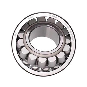 Original <span class=keywords><strong>SKF</strong></span> 22210 22211 E CC CA CCK/W33 <span class=keywords><strong>rodamientos</strong></span> de rodillos autoalineables <span class=keywords><strong>rodamientos</strong></span> de rodillos esféricos rodamiento Mezclador - Product Image 3