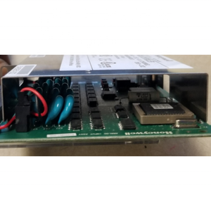 Modules de contrôle IO ControlEdge HC900, système de contrôle 900U02 U01SP1 K01 CP1, module/rack PLC - Product Image 4