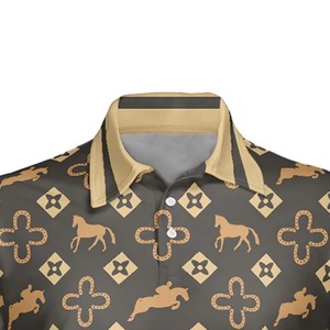 Latest Style <b>Women</b> <b>Polo</b> <b>Shirts</b> Made In Best Material <b>Women</b> <b>Polo</b> <b>Shirts</b> Breathable <b>Women</b> <b>Polo</b> <b>Shirt</b> - Product Image 3