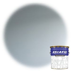 Precio bajo Pintura <span class=keywords><strong>exterior</strong></span> de la casa al por mayor para el hogar Pintura de látex de textura <span class=keywords><strong>exterior</strong></span> de <span class=keywords><strong>cemento</strong></span> amarillo de 20 litros - Product Image 4