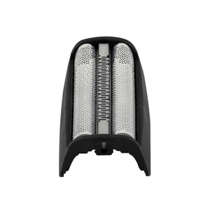 Cabezal de <span class=keywords><strong>repuesto</strong></span> para Afeitadora eléctrica, compatible con <span class=keywords><strong>Braun</strong></span> <span class=keywords><strong>3</strong></span> Series 30B Mesh Blade 310 330 340 5746 5713 5714,5491 7475 7493 7497 - Product Image 2