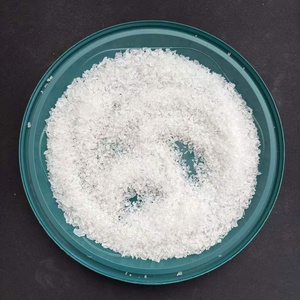 PVA 2488/2688 POWDER Adhesive and Thickener Polyvinyl Alcohol PVA Glue PVA 2488 for Plaster Bandage - Product Image 6