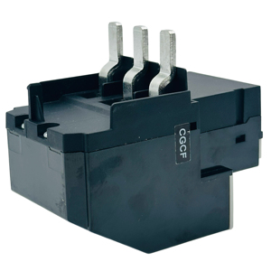 Interruptor Automático en Caja Moldeada ZB65N-40 Original, 40A, 3 Polos, para Distribución de Energía - Product Image 3