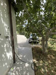 <span class=keywords><strong>Prix</strong></span> de gros 11kw <span class=keywords><strong>Wallbox</strong></span> Type 2 16A voitures électriques de charge pour parking - Product Image 6