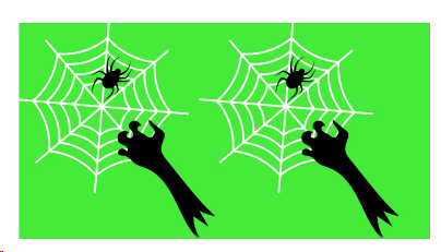 Mantel de papel de 120*180 cm