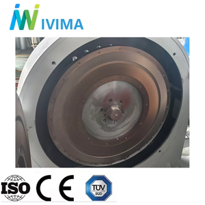 グローバル輸出基準PE粉砕機システム自動カスタマイズタイプ - Product Image 5