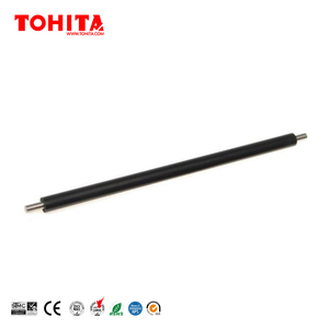 Tóner PCR para <span class=keywords><strong>HP</strong></span> <span class=keywords><strong>LaserJet</strong></span> 2300 2300D 2300N 2300DN 2300DTN <span class=keywords><strong>4000</strong></span> 4000N 4050 4050N TOHITA - Product Image 2