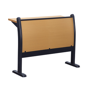 <span class=keywords><strong>Prix</strong></span> concurrentiel 520*300*840mm Confortable <span class=keywords><strong>Chaise</strong></span> de Bureau D'école - Product Image 2
