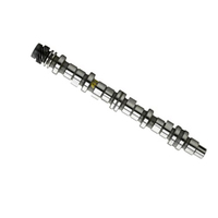 Arbre à cames 11100-71G01 12710-82006 F5A F6A F8A F10A E07A 13501-67010 Raccord de culasse Moteur 1.9 TDI