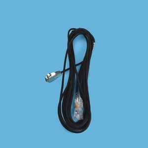 Cable de Codificador Heidenhain para Equipos Eléctricos, Compatible con Modelos de Elevadores ECN 1313 y ERN 1387, Cable de Codificador de Husillo - Product Image 4