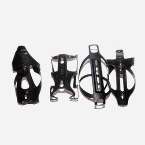 SHENYU - EN STOCK - UNIQUEMENT FEO (Fabricant Équipement Original) - Accessoires de vélo - Cadre et guidon de vélo de route en fibre de carbone 3K - Product Image 4