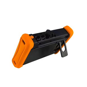 Mt6500/6510 OTDR sợi quang breakpoint phát hiện đa chức năng giám sát toàn diện Tester OPM VFL trực quan lỗi định vị - Product Image 4