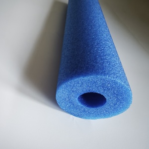 บรรจุภัณฑ์โฟม <span class=keywords><strong>EPE</strong></span> ป้องกันการกระแทก กันน้ำ และมีคุณสมบัติต้านเชื้อแบคทีเรีย - Product Image 4