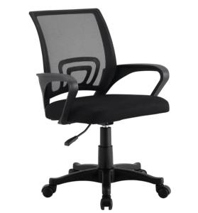 Vente chaude <span class=keywords><strong>Cluvens</strong></span> zéro gravité inclinable J20 Veryon Pc chaise avec chaleur et cockpit comme prédateur Thronos Ingrem - Product Image 6
