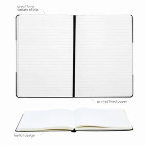 High Quality Magnetic Writing Board Custom Design Legal <b>Pad</b> A5 Thermal Binding Spiral Stationery <b>Memo</b> <b>Pad</b> - Product Image 2