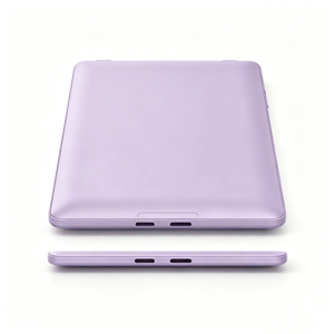 Lector de Libros Electrónicos RK3566 ER06 de 6 Pulgadas con Pantalla de Tinta Electrónica, Android 11, Soporte Multilingüe, PDF, <span class=keywords><strong>EPUB</strong></span>, TXT para Lectores Internacionales - Product Image 3