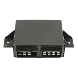 Auto Électronique Flasher Relais pour SCANIA <span class=keywords><strong>EuroTruck</strong></span>, 1334196 365559 71401TB61 4DJ003767-01 - Product Image 1