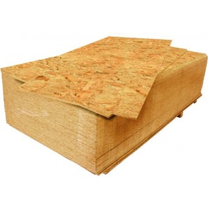 Mercado Sudamericano, Panel <span class=keywords><strong>OSB</strong></span> <span class=keywords><strong>de</strong></span> 18 mm, Placa Sándwich <span class=keywords><strong>OSB</strong></span>, Lámina <span class=keywords><strong>OSB</strong></span>, <span class=keywords><strong>Precio</strong></span> - Product Image 1