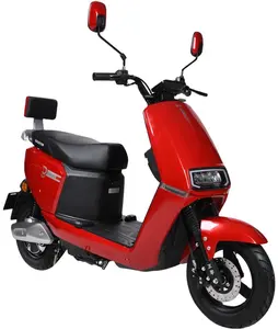 2023 venda quente melhor 1000w scooter elétrico na índia ckd ebike scooter motocicleta elétrica feita na china