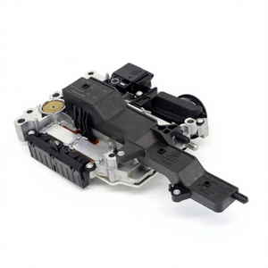 Módulo de Control de Transmisión Metálico 0B5927156D Sp 6DCT250 para Reparación de Cajas de Cambios Universales - Product Image 1