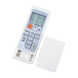 Mando a distancia KD06ES para <span class=keywords><strong>Mitsubishi</strong></span>, aire acondicionado KD06ES09 - Product Image 3