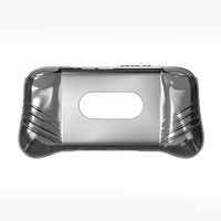 Étui souple en TPU pour MINILOONG Pocket 1, coque de protection transparente, antichoc