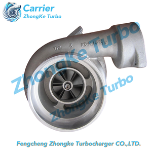 Tl8106 टर्बो 465622-5002s 465622-0002 465622-0001 465622-9002 8n6554 4w9104 0r5755 टर्बोचार्जर - Product Image 2