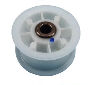 Plastic <span class=keywords><strong>IHC</strong></span>-<span class=keywords><strong>200</strong></span> & <span class=keywords><strong>200</strong></span> WiFi à bas prix - Product Image 1