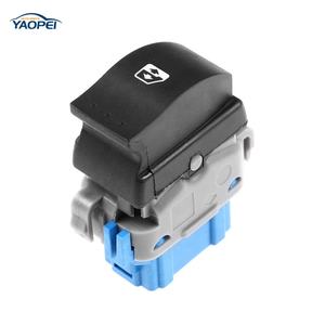 82004-76809 de ventana interruptor principal para <span class=keywords><strong>Renault</strong></span> Master 2010-2017 Duster 2010-2017 <span class=keywords><strong>Kangoo</strong></span> 2008-2017 - Product Image 4