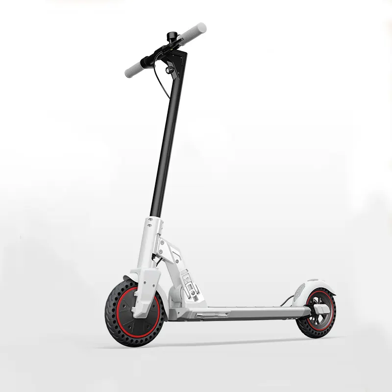 Dobrando scooter elétrico poderoso duas rodas equilíbrio scooter elétrico longo alcance adulto i9 max scooter elétrico portátil