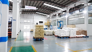 블랙 마스터 배치 강한 색소 침착 PP <span class=keywords><strong>PE</strong></span> HDPE 불어 필름 캐스트 EPE 폼 안정적인 성능 공급 업체 - Product Image 5