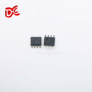 DHX irf7494trpbf Nhà cung cấp tốt nhất bán buôn ban đầu mạch tích hợp linh kiện điện tử irf7494trpbf - Product Image 1